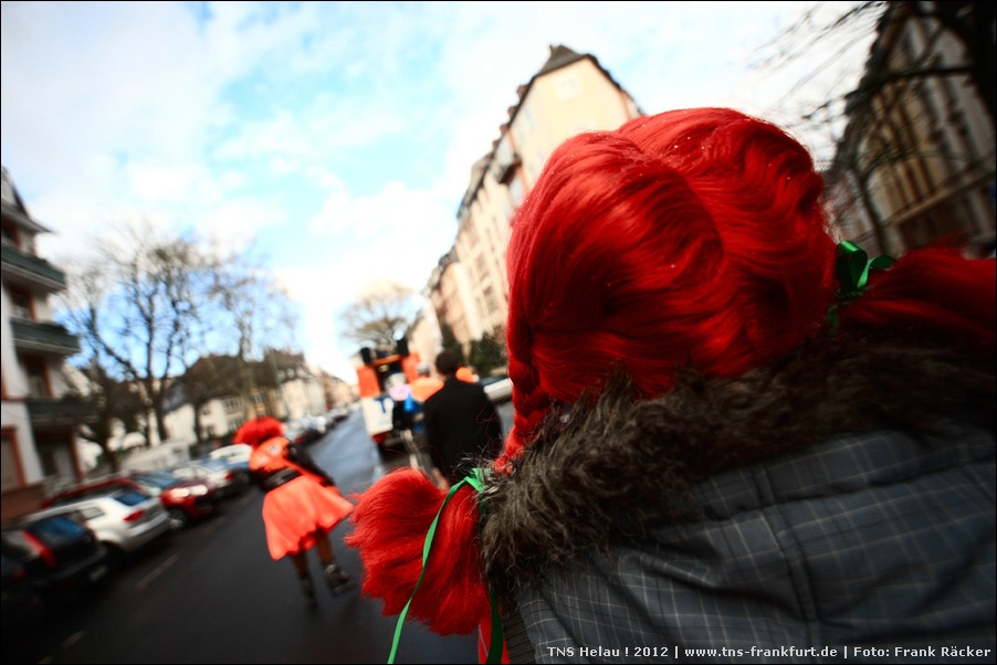 tns-fasching-2012-288.jpg