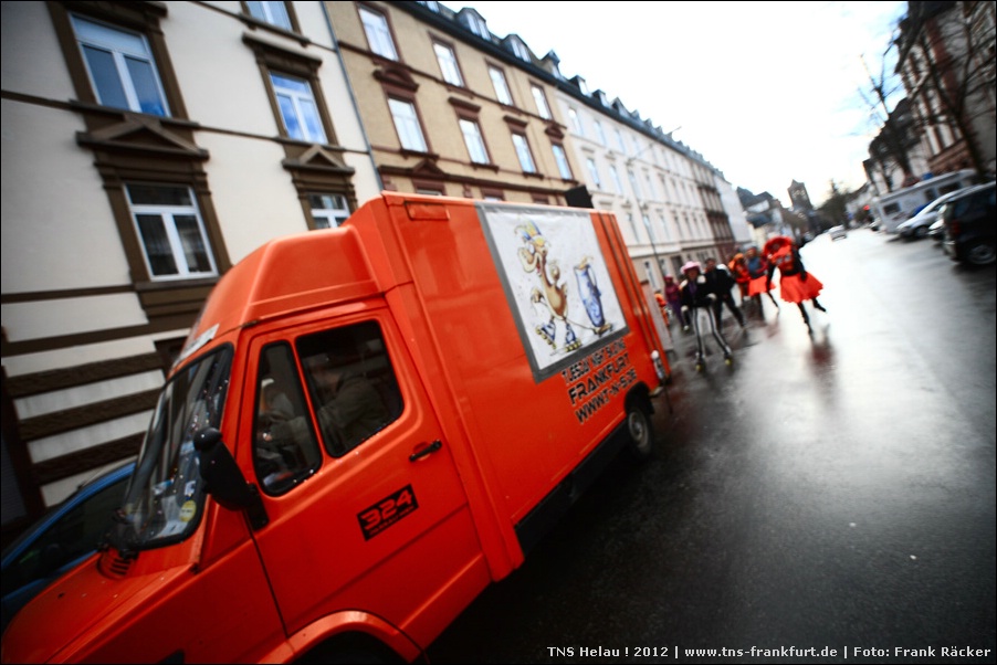 tns-fasching-2012-289.jpg