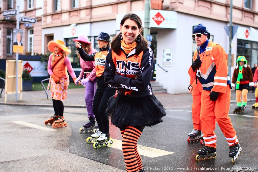 tns-fasching-2012-293.jpg
