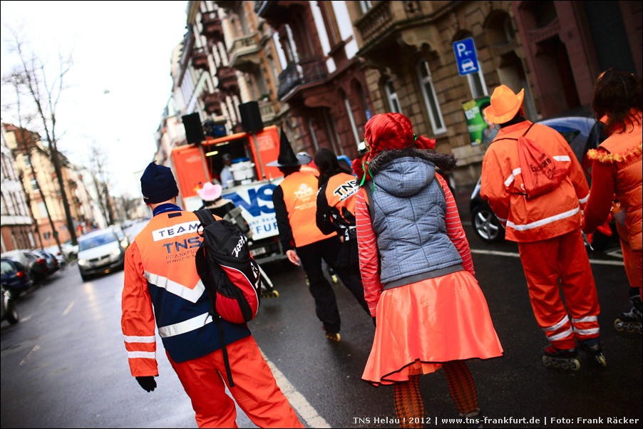 tns-fasching-2012-294.jpg