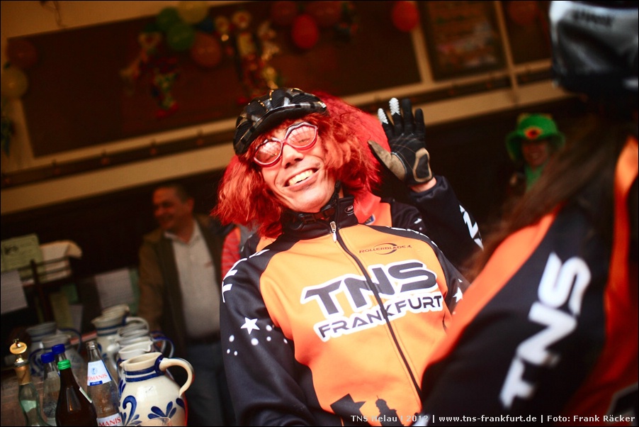 tns-fasching-2012-301.jpg