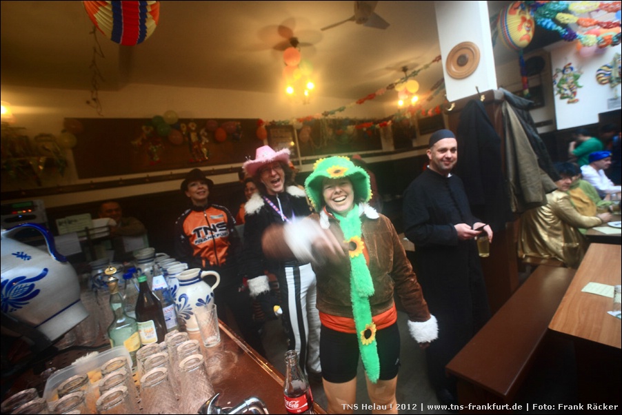 tns-fasching-2012-302.jpg