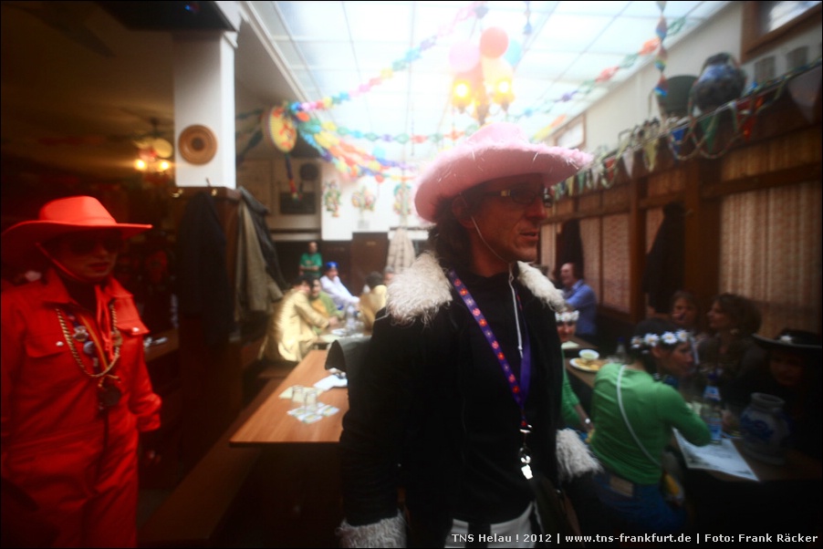 tns-fasching-2012-304.jpg