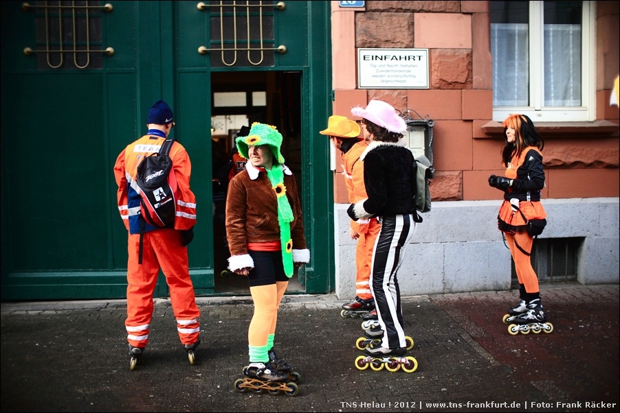 tns-fasching-2012-306.jpg