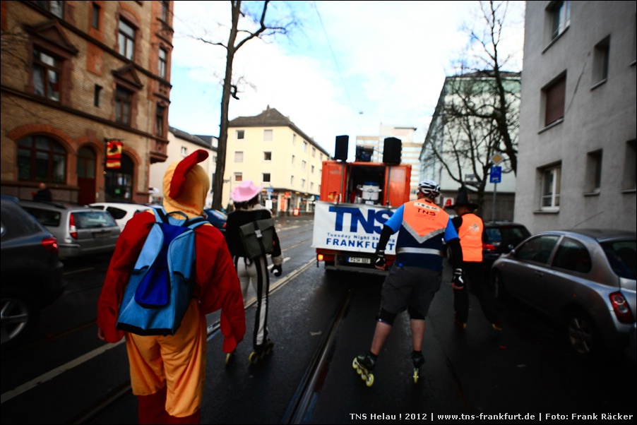 tns-fasching-2012-308.jpg