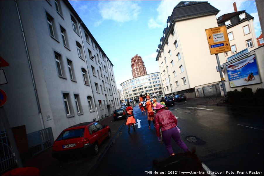 tns-fasching-2012-313.jpg