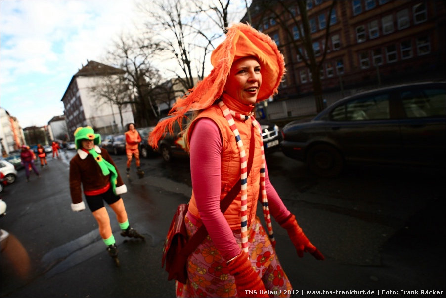 tns-fasching-2012-314.jpg