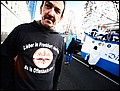 tns-fasching-2012-001.jpg