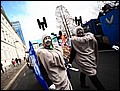 tns-fasching-2012-002.jpg