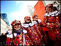 tns-fasching-2012-003.jpg