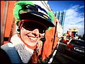 tns-fasching-2012-005.jpg