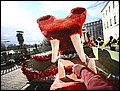 tns-fasching-2012-006.jpg