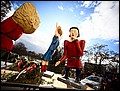 tns-fasching-2012-007.jpg