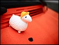 tns-fasching-2012-008.jpg