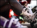 tns-fasching-2012-009.jpg