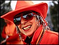 tns-fasching-2012-010.jpg