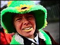 tns-fasching-2012-011.jpg