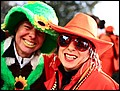 tns-fasching-2012-012.jpg