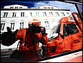 tns-fasching-2012-013.jpg