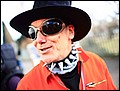 tns-fasching-2012-014.jpg