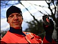 tns-fasching-2012-015.jpg