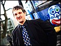 tns-fasching-2012-016.jpg