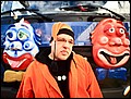 tns-fasching-2012-017.jpg