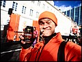 tns-fasching-2012-018.jpg