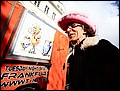 tns-fasching-2012-019.jpg