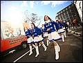 tns-fasching-2012-020.jpg