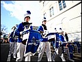 tns-fasching-2012-021.jpg