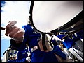 tns-fasching-2012-022.jpg
