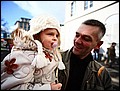 tns-fasching-2012-023.jpg