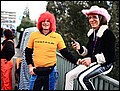 tns-fasching-2012-024.jpg