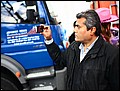 tns-fasching-2012-025.jpg
