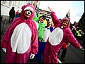 tns-fasching-2012-026.jpg