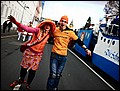 tns-fasching-2012-027.jpg