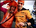 tns-fasching-2012-028.jpg