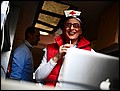 tns-fasching-2012-029.jpg