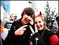 tns-fasching-2012-030.jpg