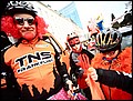tns-fasching-2012-031.jpg