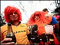 tns-fasching-2012-032.jpg