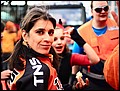 tns-fasching-2012-033.jpg