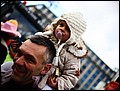 tns-fasching-2012-034.jpg