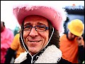 tns-fasching-2012-035.jpg