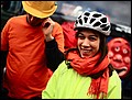 tns-fasching-2012-036.jpg