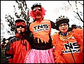 tns-fasching-2012-037.jpg