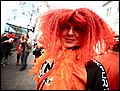tns-fasching-2012-038.jpg