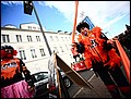 tns-fasching-2012-039.jpg