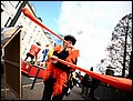tns-fasching-2012-040.jpg